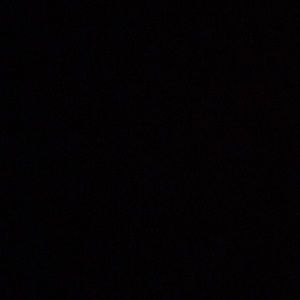 Meet your Posher, Saul